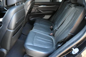 BMW X5 M50D - 50000 лв. - 83578524 12