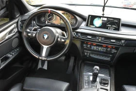 BMW X5 M50D - 50000 лв. - 83578524 8