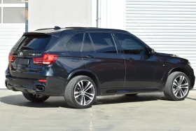 BMW X5 M50D - 50000 лв. - 83578524 4