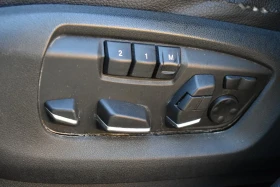 BMW X5 M50D - 50000 лв. - 83578524 10