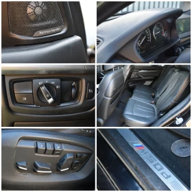 BMW X5 M50D - 50000 лв. - 83578524 14