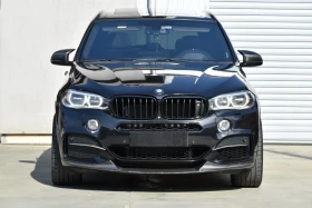 BMW X5 M50D - 50000 лв. - 83578524 2