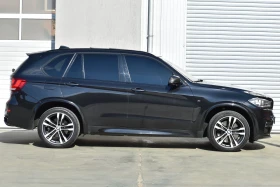 BMW X5 M50D - 50000 лв. - 83578524 3