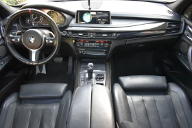 BMW X5 M50D - 50000 лв. - 83578524 9
