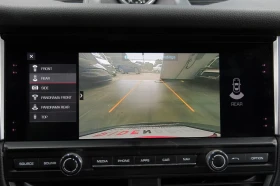 Porsche Macan BOSE* ПАНО* 360* ОБДУХ* 40 хил.км - 81500 лв. - 63147612 9