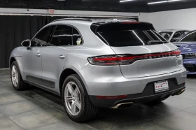 Porsche Macan BOSE* ПАНО* 360* ОБДУХ* 40 хил.км - 81500 лв. - 63147612 3