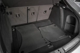 Porsche Macan BOSE* ПАНО* 360* ОБДУХ* 40 хил.км - 81500 лв. - 63147612 14