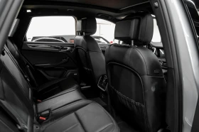 Porsche Macan BOSE* ПАНО* 360* ОБДУХ* 40 хил.км - 81500 лв. - 63147612 12