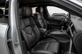 Porsche Macan BOSE* ПАНО* 360* ОБДУХ* 40 хил.км - 81500 лв. - 63147612 11