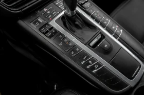Porsche Macan BOSE* ПАНО* 360* ОБДУХ* 40 хил.км - 81500 лв. - 63147612 10