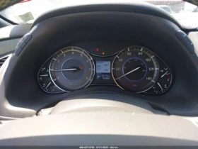 Infiniti QX80 LIMITED | Mobile.bg    6
