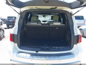 Infiniti QX80 LIMITED | Mobile.bg    11