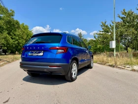 Обява за продажба на Skoda Karoq 1.5 TSI ACT ~37 000 лв. - изображение 3