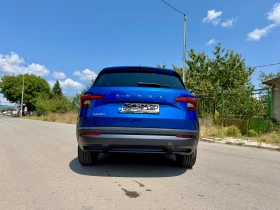 Обява за продажба на Skoda Karoq 1.5 TSI ACT ~37 000 лв. - изображение 2