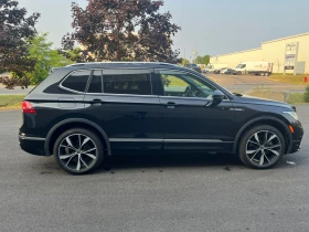 VW Tiguan CARFAX*     | Mobile.bg    3