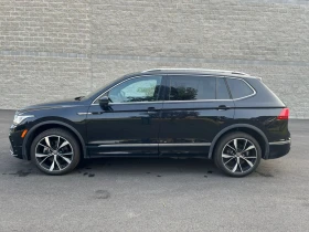 VW Tiguan CARFAX*     | Mobile.bg    2