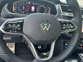 VW Tiguan CARFAX*     | Mobile.bg    12