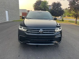 VW Tiguan CARFAX*     | Mobile.bg    5