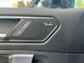 VW Tiguan CARFAX*     | Mobile.bg    14