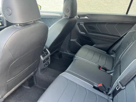 VW Tiguan CARFAX*     | Mobile.bg    13