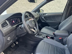 VW Tiguan CARFAX*     | Mobile.bg    9