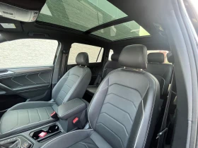 VW Tiguan CARFAX*     | Mobile.bg    10