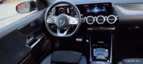Обява за продажба на Mercedes-Benz GLA 250 4Matic ~64 900 лв. - изображение 6