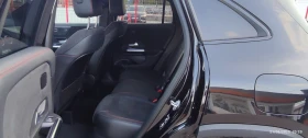 Обява за продажба на Mercedes-Benz GLA 250 4Matic ~64 900 лв. - изображение 9