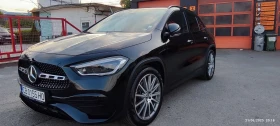 Обява за продажба на Mercedes-Benz GLA 250 4Matic ~64 900 лв. - изображение 1