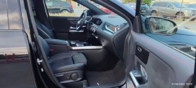 Обява за продажба на Mercedes-Benz GLA 250 4Matic ~64 900 лв. - изображение 7