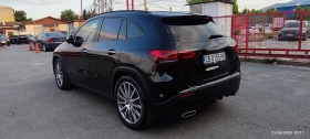 Обява за продажба на Mercedes-Benz GLA 250 4Matic ~64 900 лв. - изображение 2