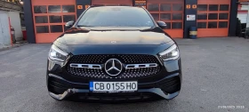 Обява за продажба на Mercedes-Benz GLA 250 4Matic ~64 900 лв. - изображение 1