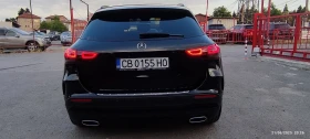 Обява за продажба на Mercedes-Benz GLA 250 4Matic ~64 900 лв. - изображение 3
