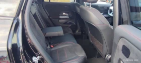 Обява за продажба на Mercedes-Benz GLA 250 4Matic ~64 900 лв. - изображение 8