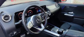 Обява за продажба на Mercedes-Benz GLA 250 4Matic ~64 900 лв. - изображение 4