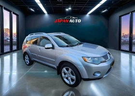 Mitsubishi Outlander 2.4и 170hp 4x4 ОЧАКВАН ВНОС! С ГАРАНЦИЯ! - 13500 лв. - 86132977 2
