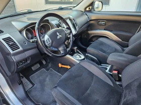 Mitsubishi Outlander 2.4и 170hp 4x4 ОЧАКВАН ВНОС! С ГАРАНЦИЯ! - 13500 лв. - 86132977 5