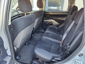Mitsubishi Outlander 2.4и 170hp 4x4 ОЧАКВАН ВНОС! С ГАРАНЦИЯ! - 13500 лв. - 86132977 9