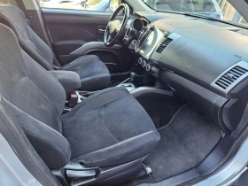 Mitsubishi Outlander 2.4и 170hp 4x4 ОЧАКВАН ВНОС! С ГАРАНЦИЯ! - 13500 лв. - 86132977 8