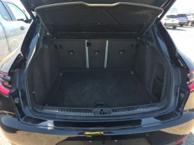 Обява за продажба на Porsche Macan * S * CARFAX * БЕЗ ПЪРВОНАЧАЛНА ВНОСКА ~25 100 лв. - изображение 10