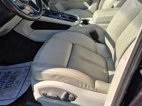 Обява за продажба на Porsche Macan * S * CARFAX * БЕЗ ПЪРВОНАЧАЛНА ВНОСКА ~25 100 лв. - изображение 6