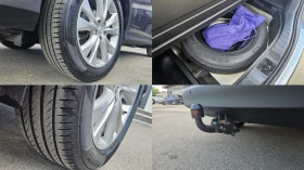 Toyota Rav4 2.0i 4x4 AUTO CH- .--- | Mobile.bg    17
