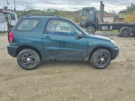 Toyota Rav4  4x4 | Mobile.bg    3