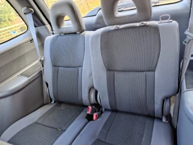 Toyota Rav4  4x4 | Mobile.bg    11