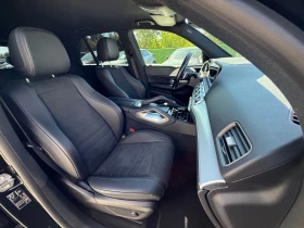 Mercedes-Benz GLE 350 350Е* AMG* 4matic*  - 89999 лв. / 46015.76 € - 59352861 15