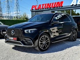Mercedes-Benz GLE 350 350Е* AMG* 4matic*  - 89999 лв. / 46015.76 € - 59352861 3
