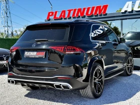 Mercedes-Benz GLE 350 350Е* AMG* 4matic*  - 89999 лв. / 46015.76 € - 59352861 8