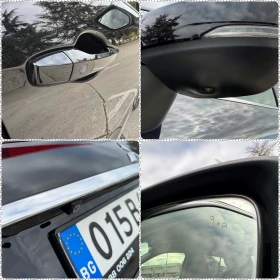 Mitsubishi Eclipse Cross KeyLess/360Camera/CarPlay&Android/Head-Up/LED/Top/ - 30490 лв. / 15589.29 € - 12325945 14