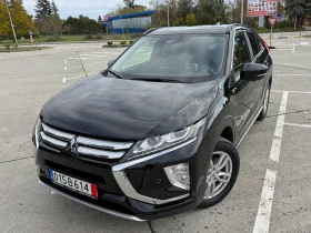 Mitsubishi Eclipse Cross KeyLess/360Camera/CarPlay&Android/Head-Up/LED/Top/ - 30490 лв. / 15589.29 € - 12325945 4