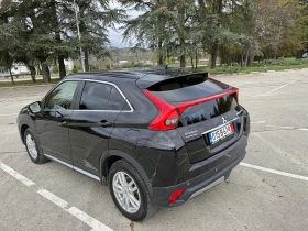Mitsubishi Eclipse Cross KeyLess/360Camera/CarPlay&Android/Head-Up/LED/Top/ - 30490 лв. / 15589.29 € - 12325945 5